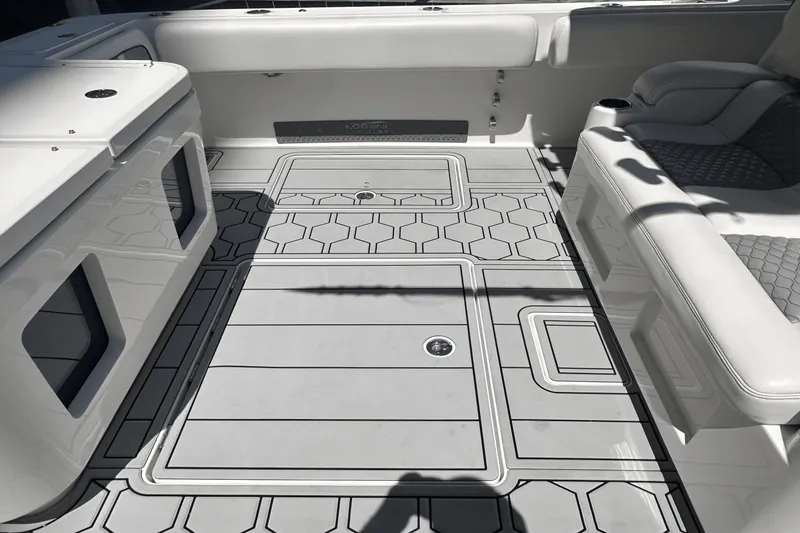 Slide: The Image of HCB SPECIALE 2019 - 8