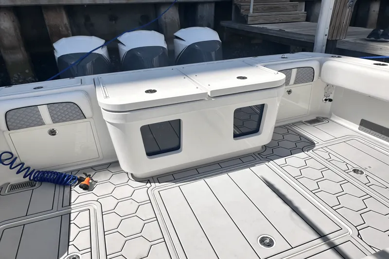 Slide: The Image of HCB SPECIALE 2019 - 9