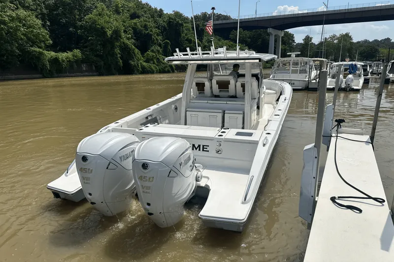 Slide: The Image of Pursuit S 358 2025 - 10