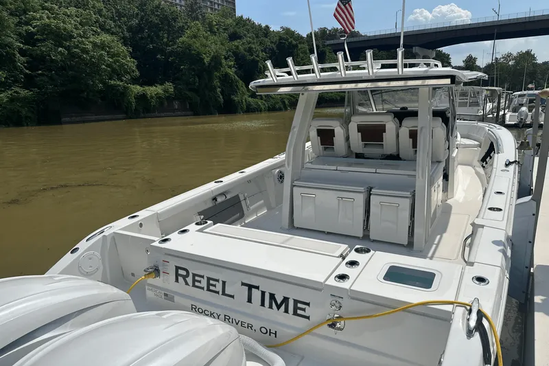 Slide: The Image of Pursuit S 358 2025 - 11