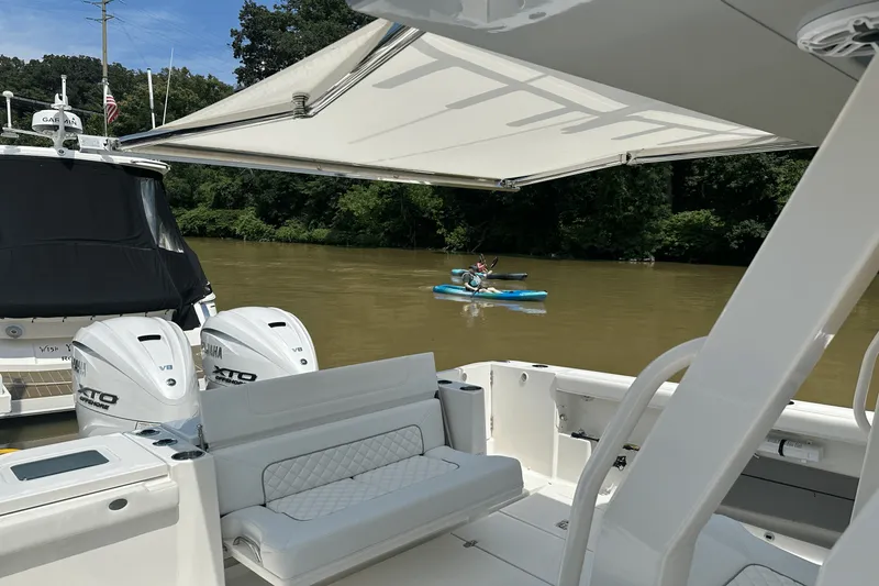 Slide: The Image of Pursuit S 358 2025 - 15