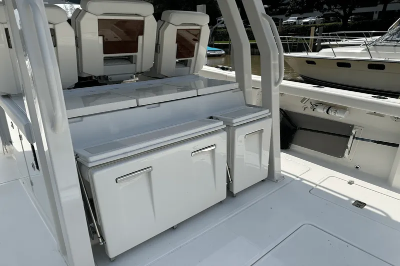 Slide: The Image of Pursuit S 358 2025 - 16