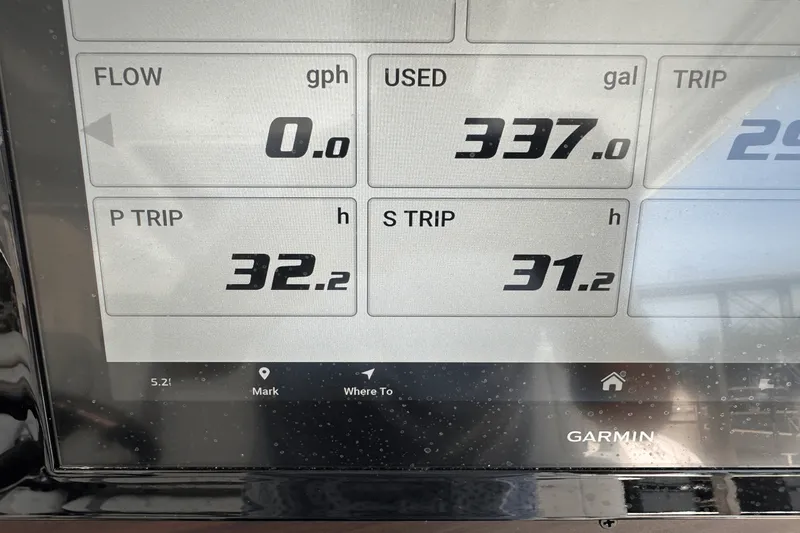 Slide: The Image of Pursuit S 358 2025 - 25