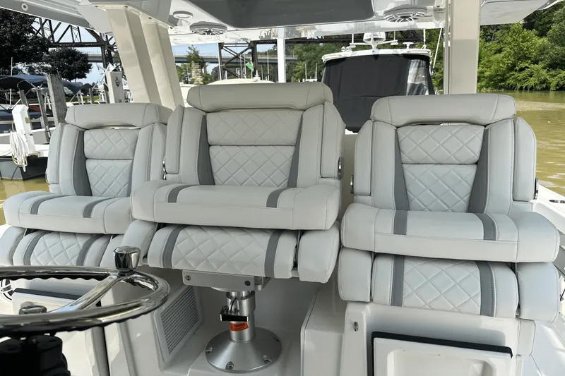 Slide: The Image of Pursuit S 358 2025 - 27