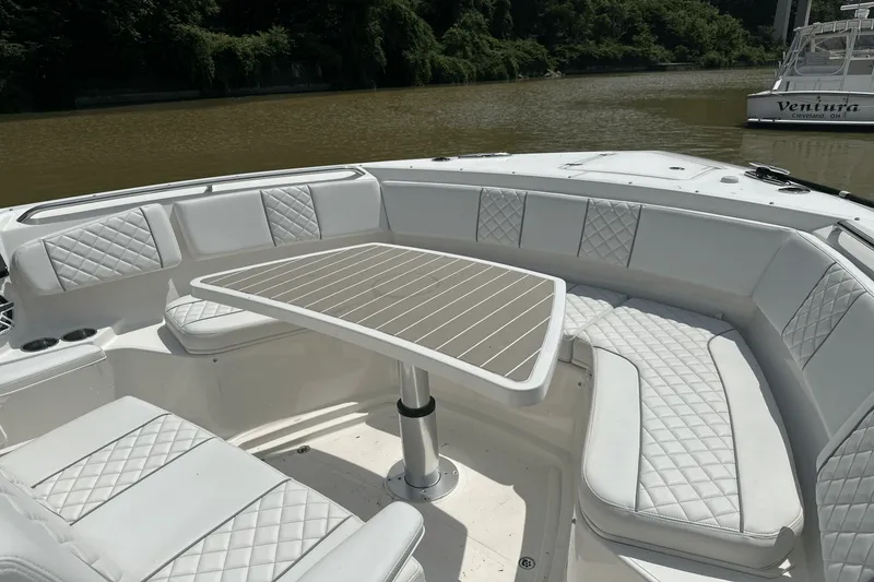 Slide: The Image of Pursuit S 358 2025 - 28