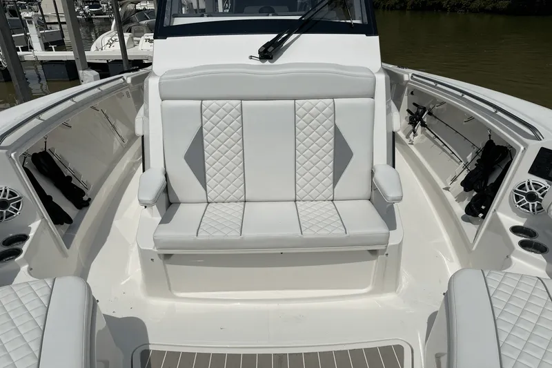 Slide: The Image of Pursuit S 358 2025 - 29