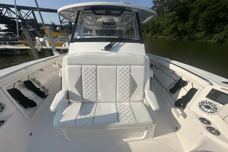 Slide: The Image of Pursuit S 358 2025 - 3