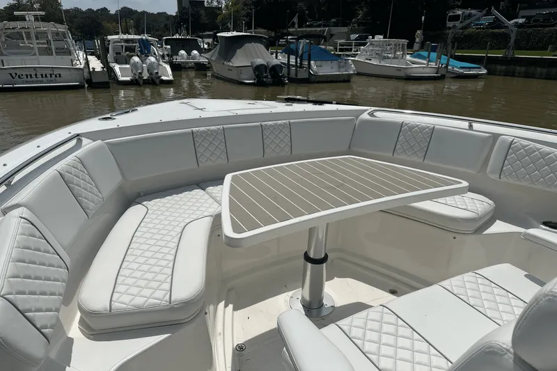 Slide: The Image of Pursuit S 358 2025 - 31