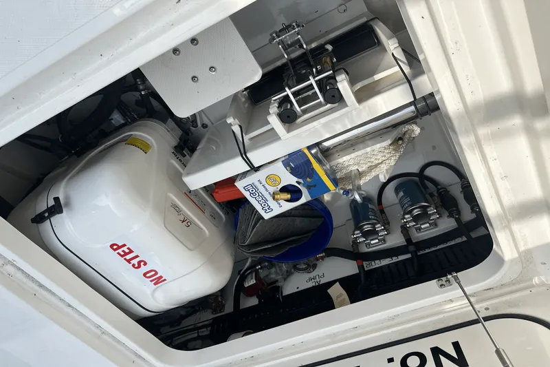 Slide: The Image of Pursuit S 358 2025 - 38