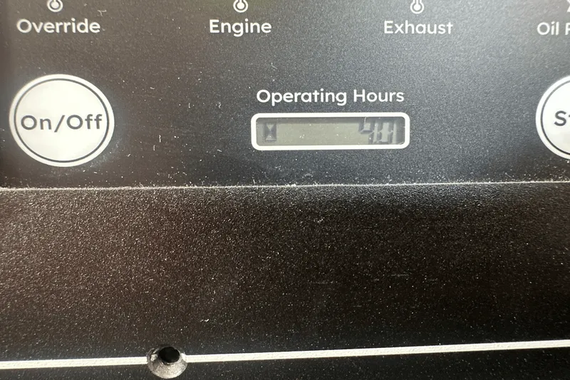 Slide: The Image of Pursuit S 358 2025 - 41