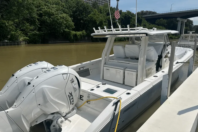 Slide: The Image of Pursuit S 358 2025 - 45