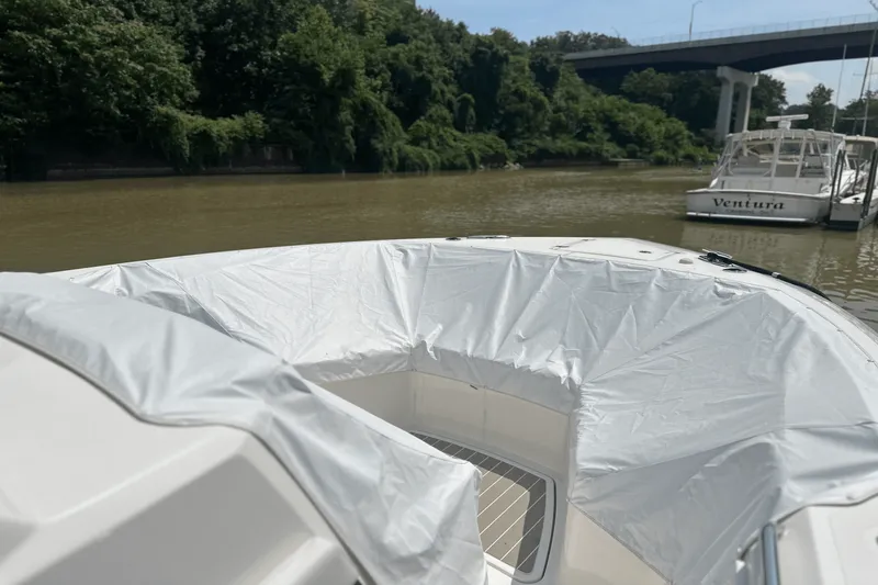 Slide: The Image of Pursuit S 358 2025 - 47