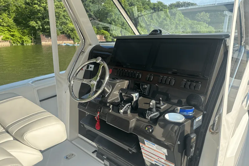 Slide: The Image of Pursuit S 358 2025 - 5