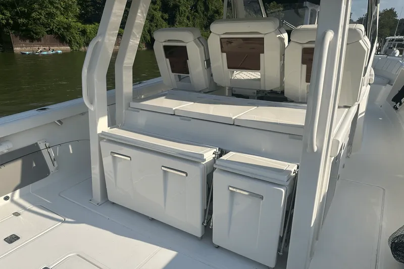 Slide: The Image of Pursuit S 358 2025 - 6