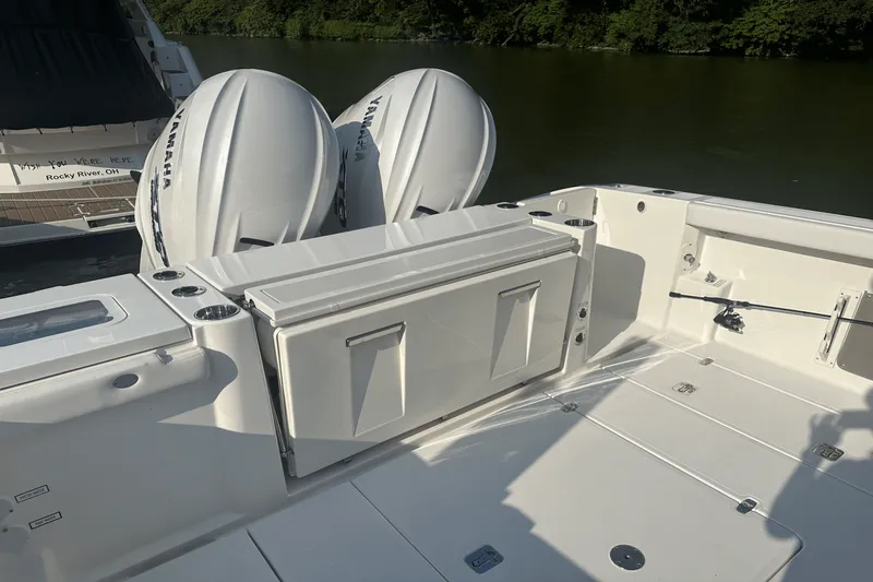 Slide: The Image of Pursuit S 358 2025 - 7