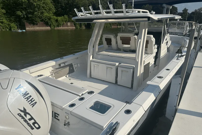 Slide: The Image of Pursuit S 358 2025 - 8