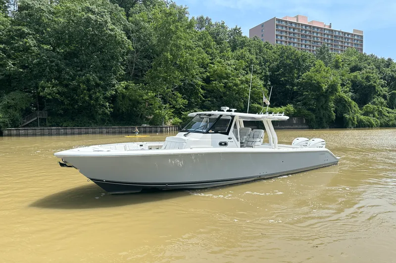 Slide: The Image of Pursuit S 358 2025 - 9