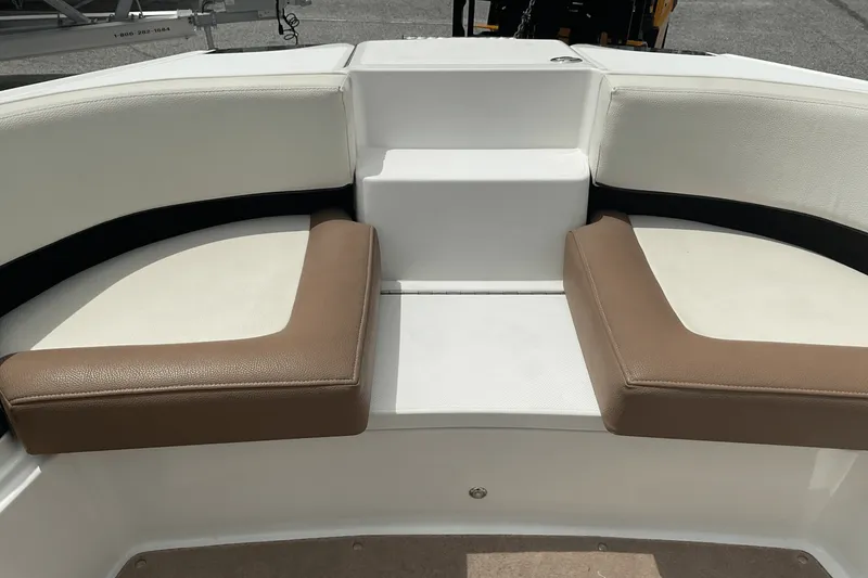 Slide: The Image of Cobalt 25 SC 2021 - 11