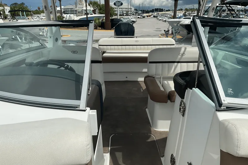 Slide: The Image of Cobalt 25 SC 2021 - 12