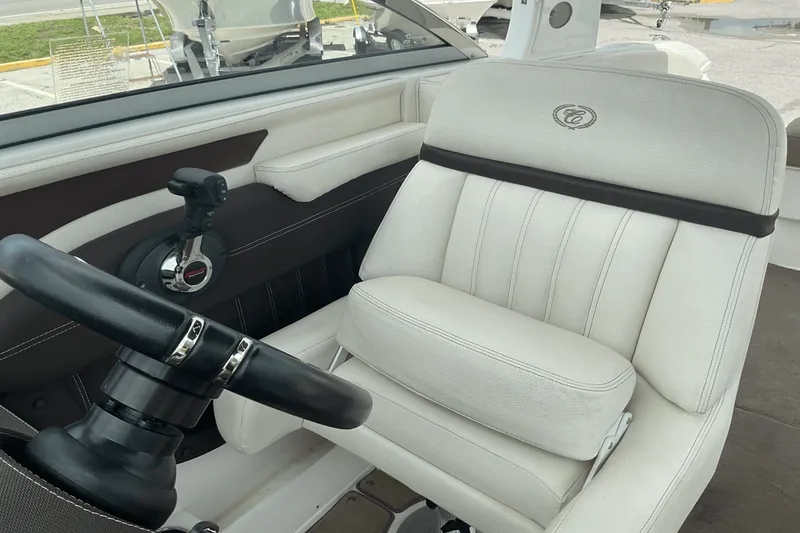 Slide: The Image of Cobalt 25 SC 2021 - 14