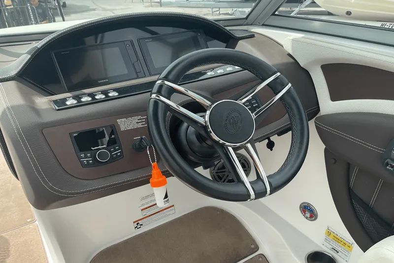 Slide: The Image of Cobalt 25 SC 2021 - 15