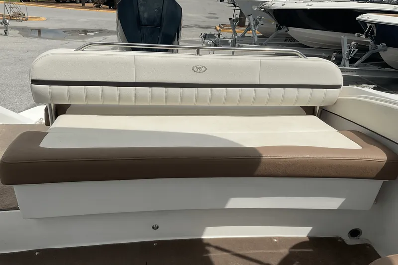 Slide: The Image of Cobalt 25 SC 2021 - 18