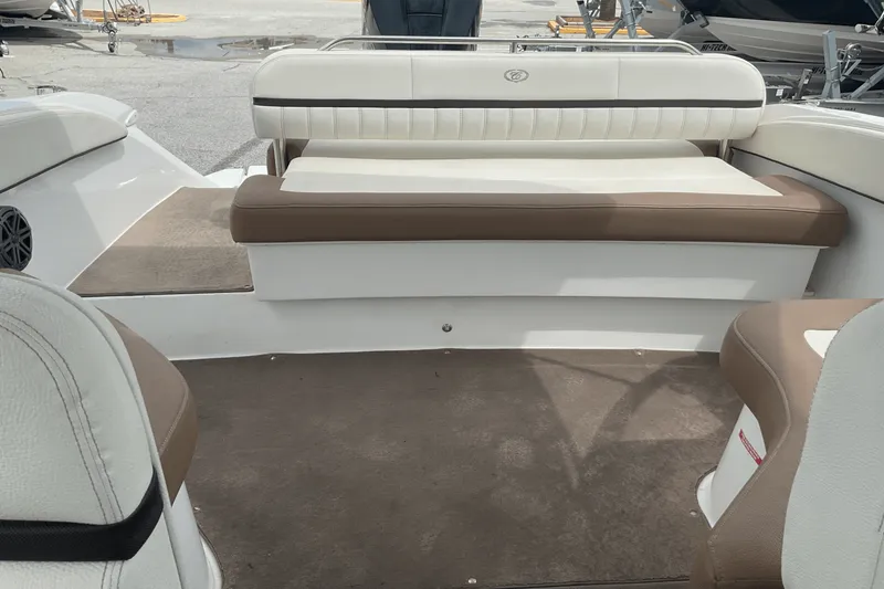 Slide: The Image of Cobalt 25 SC 2021 - 19