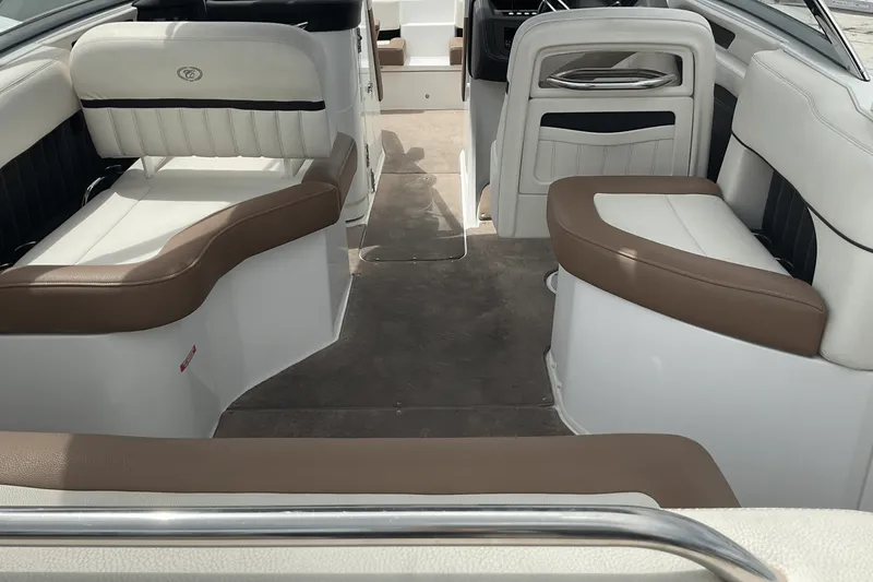 Slide: The Image of Cobalt 25 SC 2021 - 20