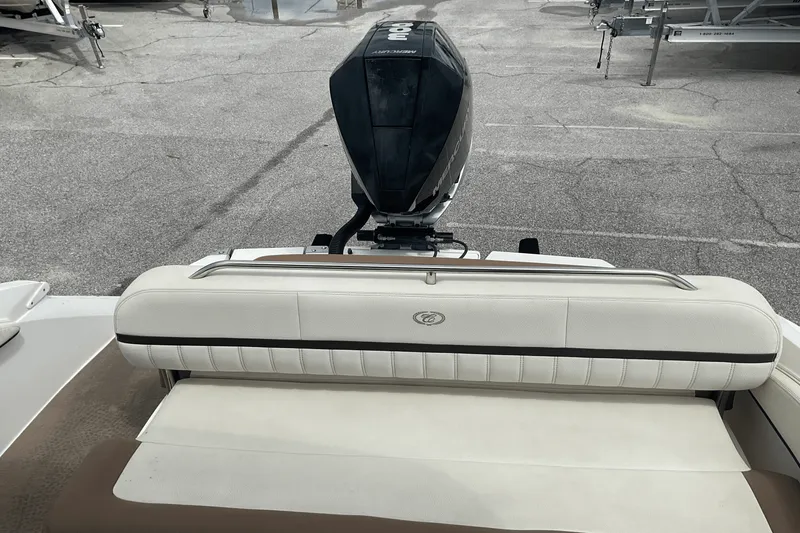 Slide: The Image of Cobalt 25 SC 2021 - 21