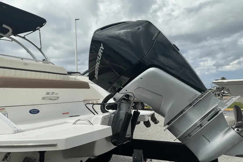 Slide: The Image of Cobalt 25 SC 2021 - 5