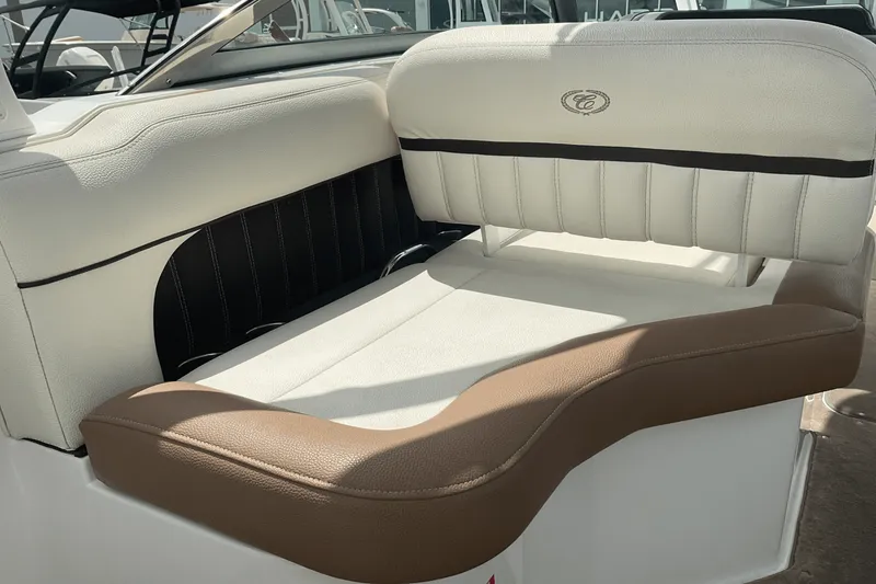 Slide: The Image of Cobalt 25 SC 2021 - 7