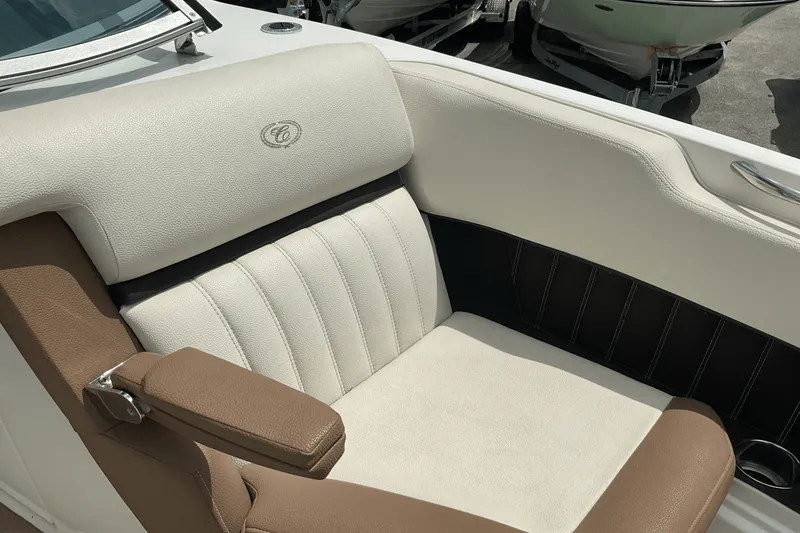 Slide: The Image of Cobalt 25 SC 2021 - 8