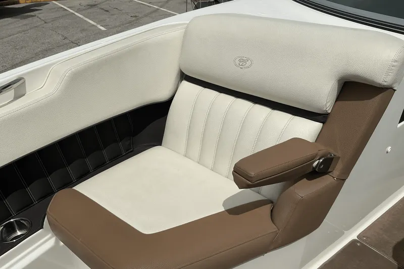 Slide: The Image of Cobalt 25 SC 2021 - 9