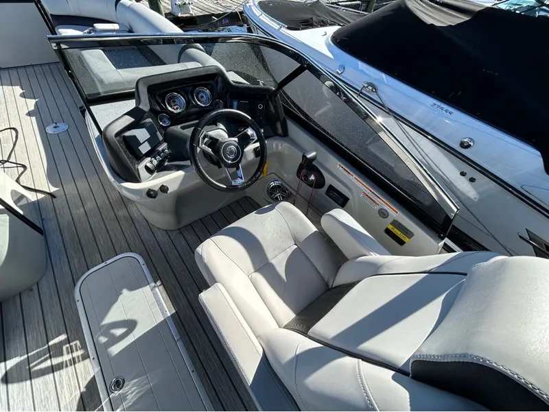 Slide: The Image of Avalon CATALINA PLATINUM 2020 - 9