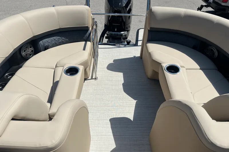 Slide: The Image of Harris 250 Solstice DC 2025 - 14