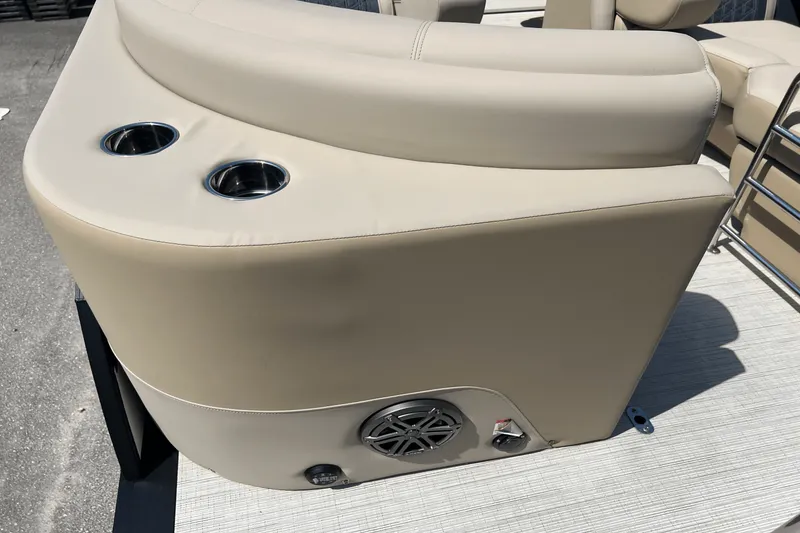 Slide: The Image of Harris 250 Solstice DC 2025 - 16