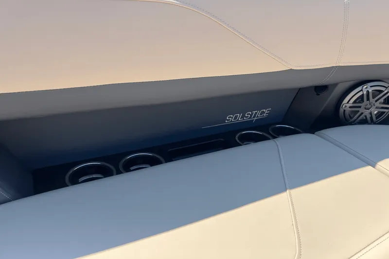 Slide: The Image of Harris 250 Solstice DC 2025 - 18