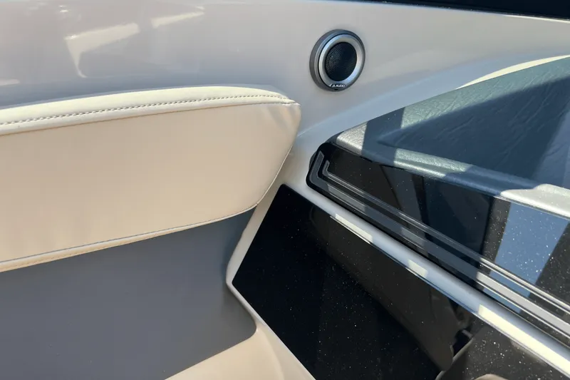 Slide: The Image of Harris 250 Solstice DC 2025 - 22