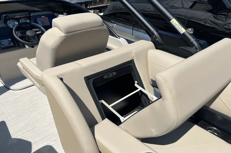 Slide: The Image of Harris 250 Solstice DC 2025 - 25