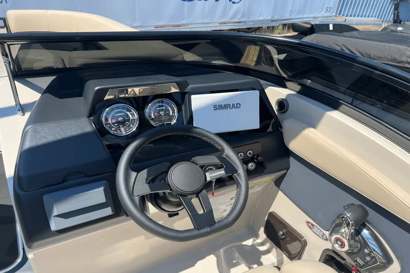 Slide: The Image of Harris 250 Solstice DC 2025 - 26