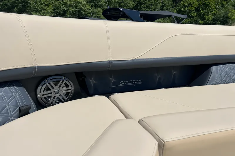 Slide: The Image of Harris 250 Solstice DC 2025 - 7