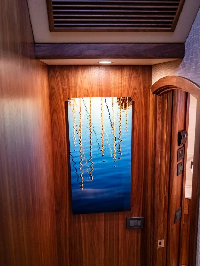 Slide: The Image of Northern Marine 57 Expedition 2026 - 59