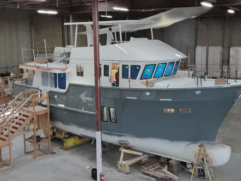 Slide: The Image of Under Construction - 68