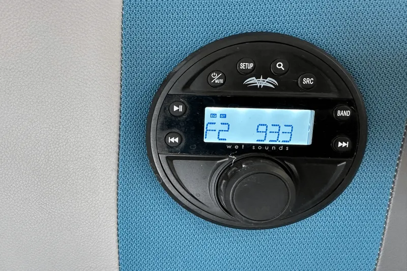 Slide: The Image of Forest River 500 2022 - 15