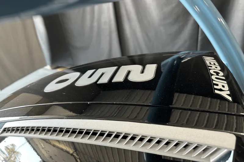 Slide: The Image of Forest River 500 2022 - 19