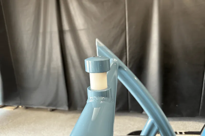 Slide: The Image of Forest River 500 2022 - 20