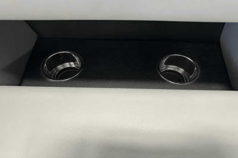 Slide: The Image of Forest River 500 2022 - 27