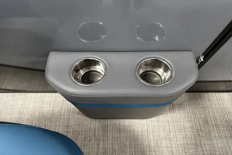 Slide: The Image of Forest River 500 2022 - 41