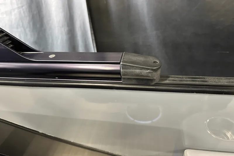 Slide: The Image of Forest River 500 2022 - 42