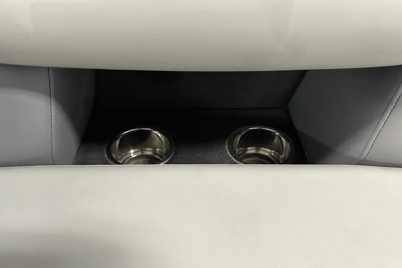 Slide: The Image of Forest River 500 2022 - 60